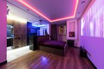 Prestizh SmolStroy (ulitsa Normandiya-Neman, 25), trabajos de construcción y acabado