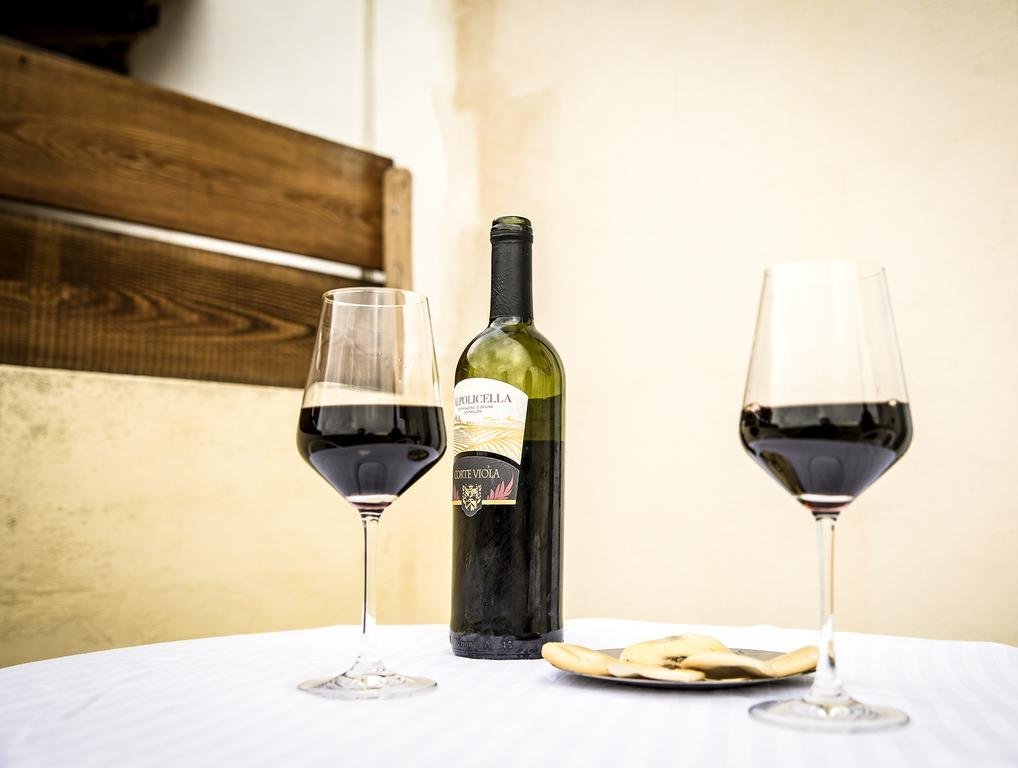 Фото Estrella Lodging