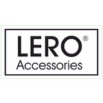 Lero (Raboche-Krestyanskaya Street, 9Б), haberdashery and accessories shop