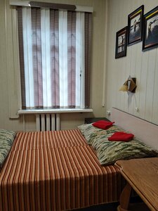 Канавинский