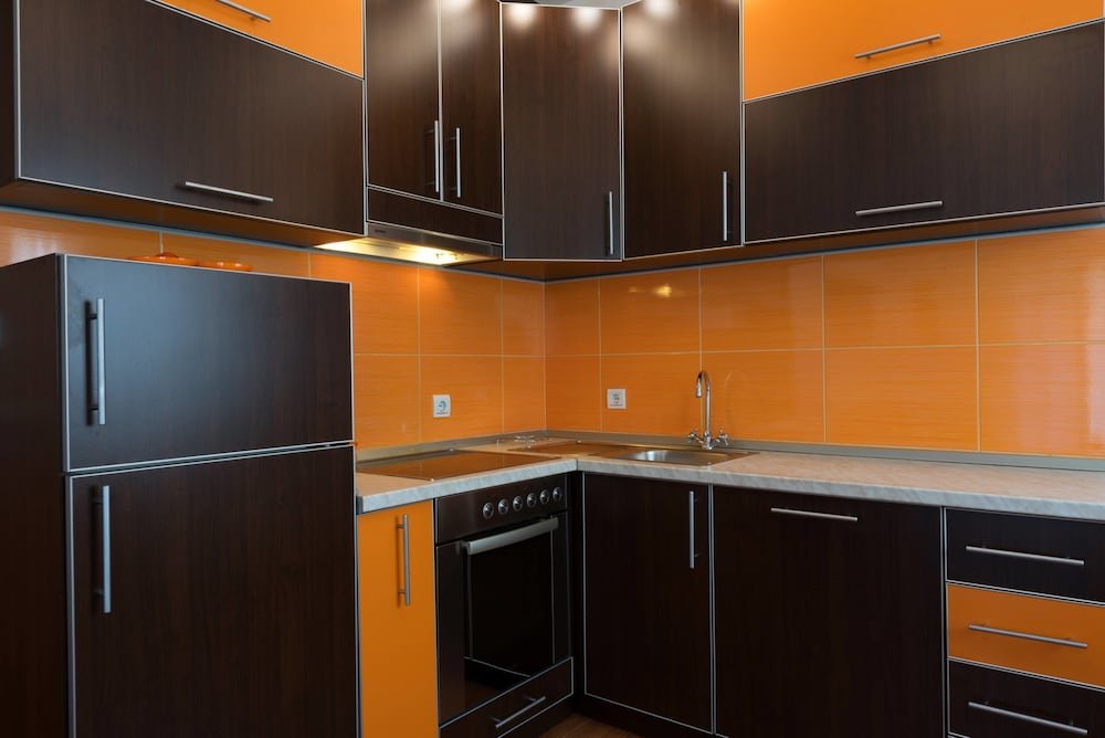 Фото Апартаменты 42' North