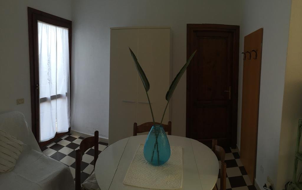 Фото Case Vacanze Di Jaki