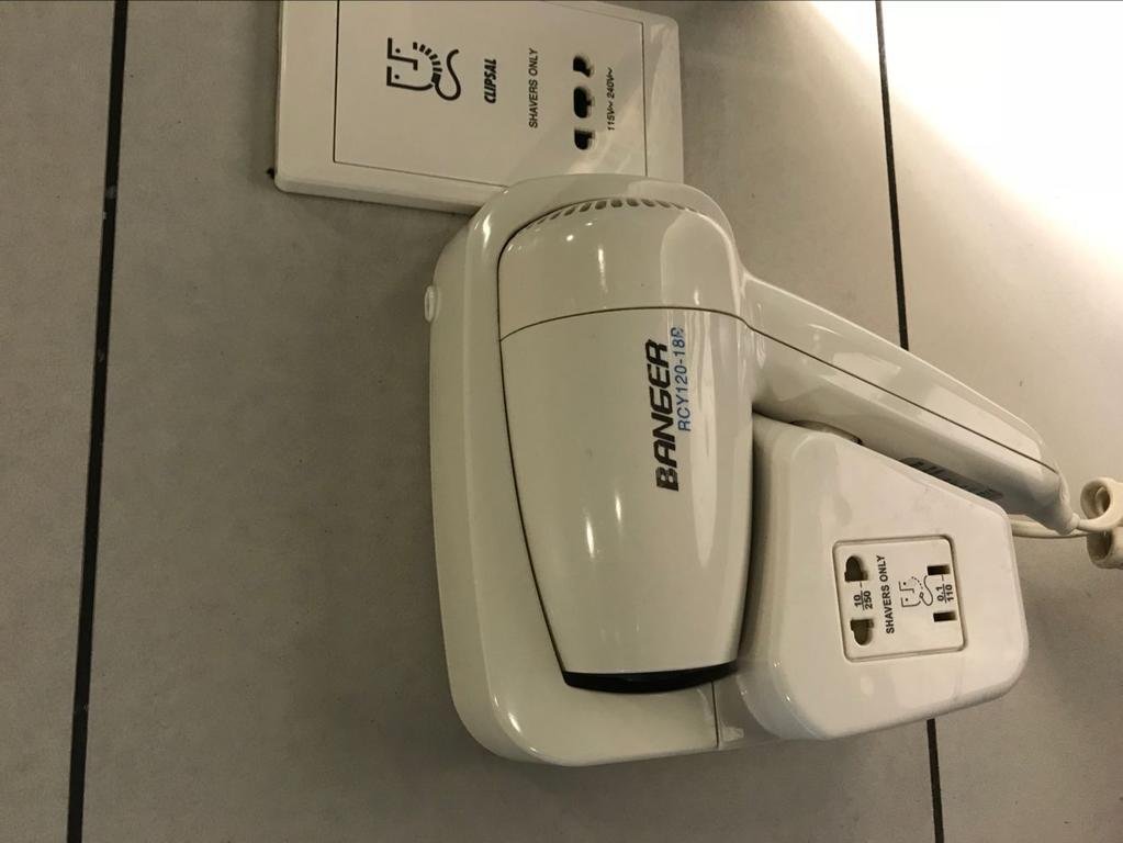 Фото Tokai Hotel