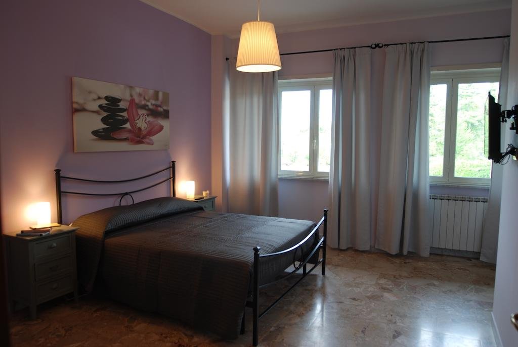 Фото La Cannella