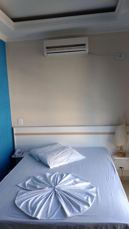 Фото Dayse Hotel