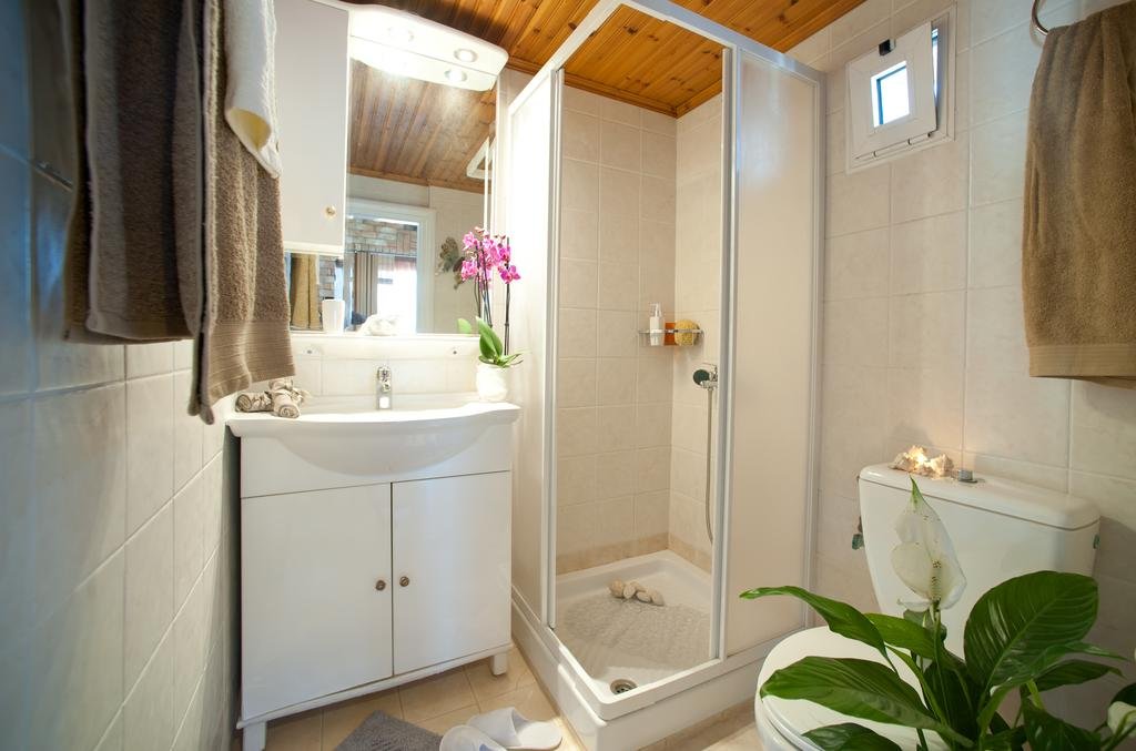 Фото Molfetta Beach Hotel