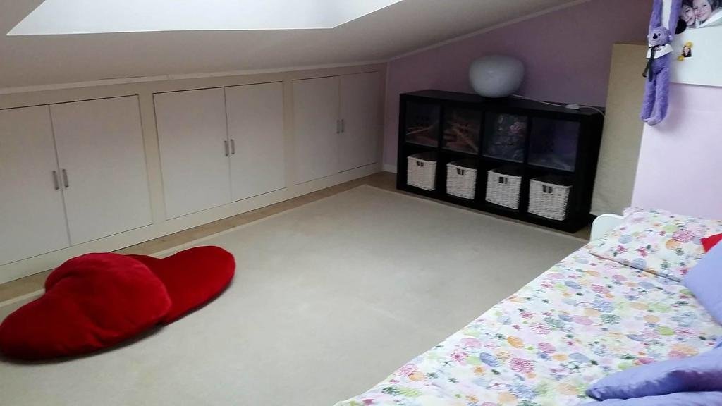 Фото A Casa Di Clo