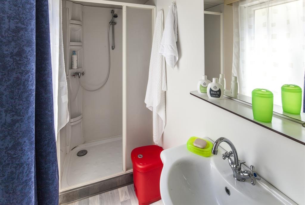 Фото Villaggio Il Pilone