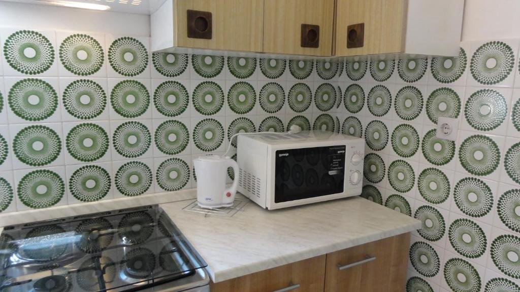 Фото Angela's Apartments