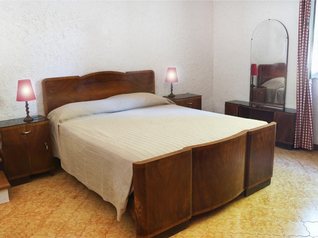 Фото Villa Tullio