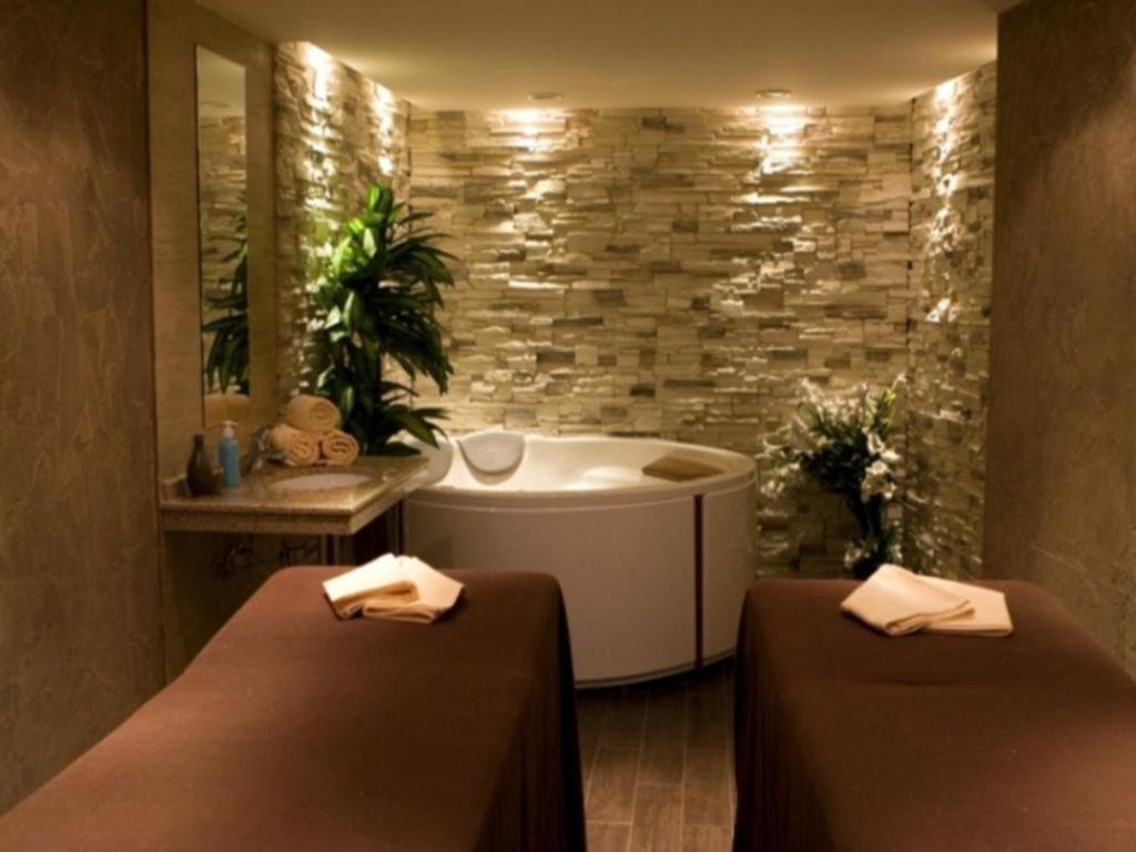 Фото Terra Complex