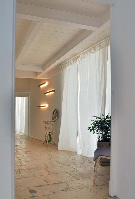 Фото B&b i Nobili Suite