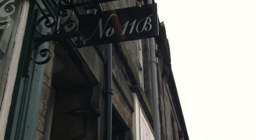 Фото № 11b Boutique Rooms