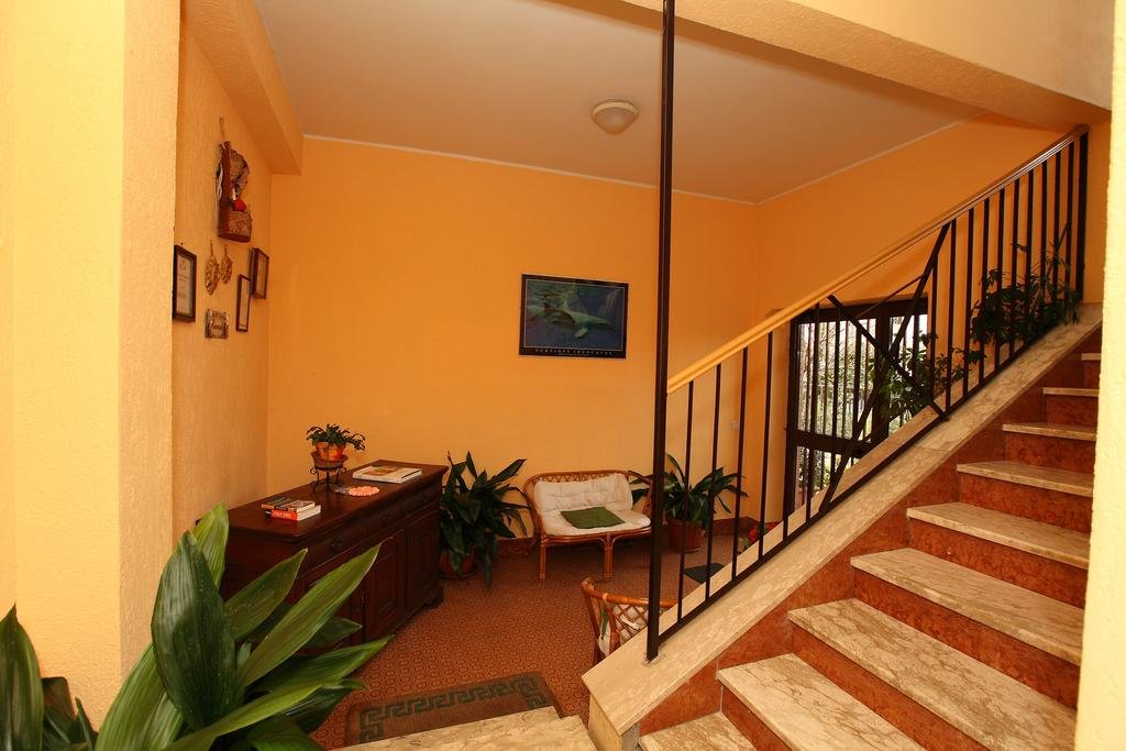 Фото Casa del Sole