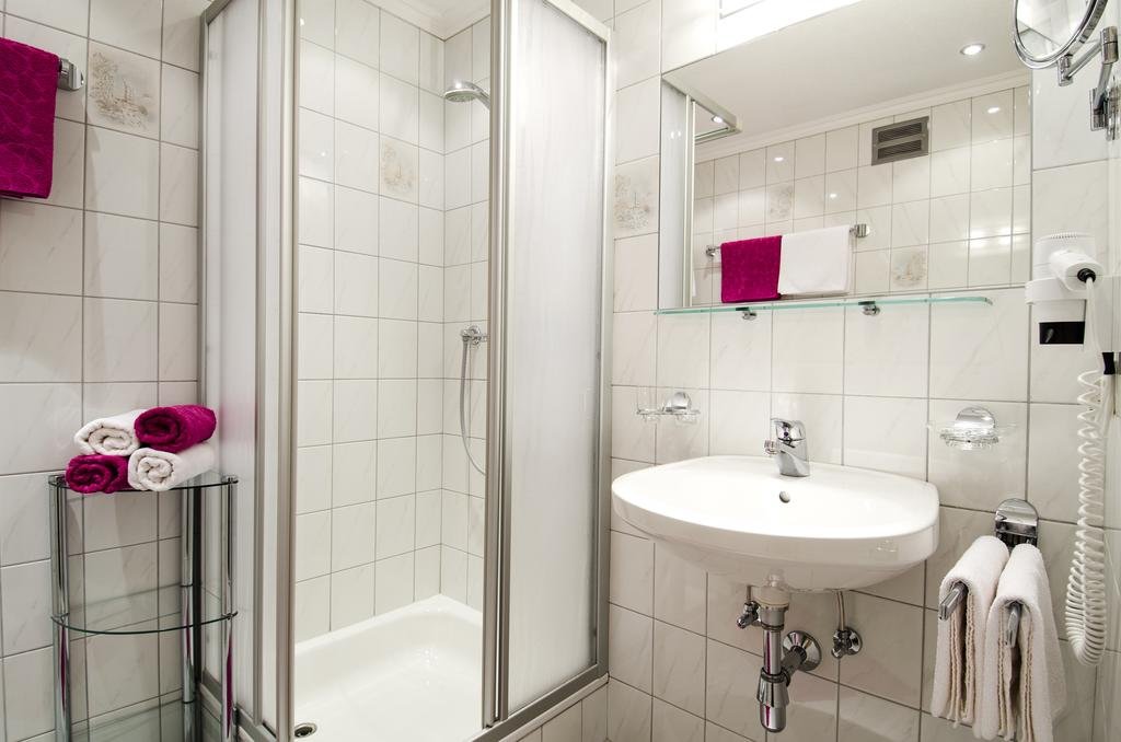 Фото Apart - Petra