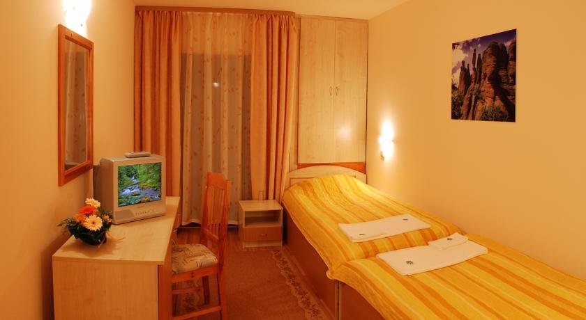 Фото Tourist center Momina Krepost