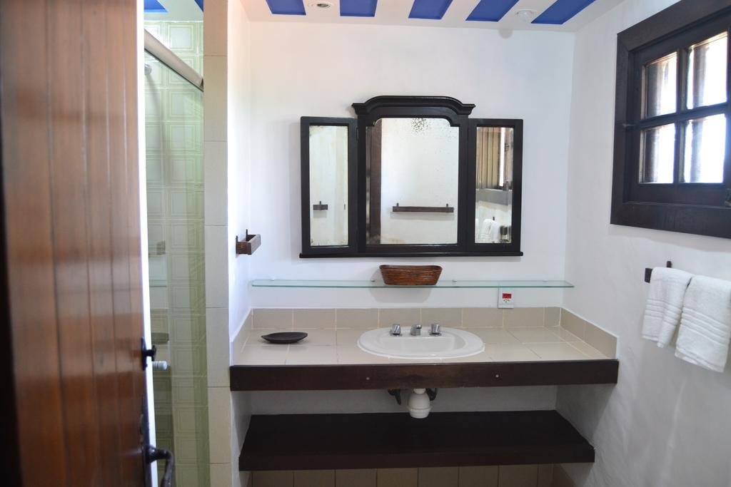 Фото B&b Canto 365