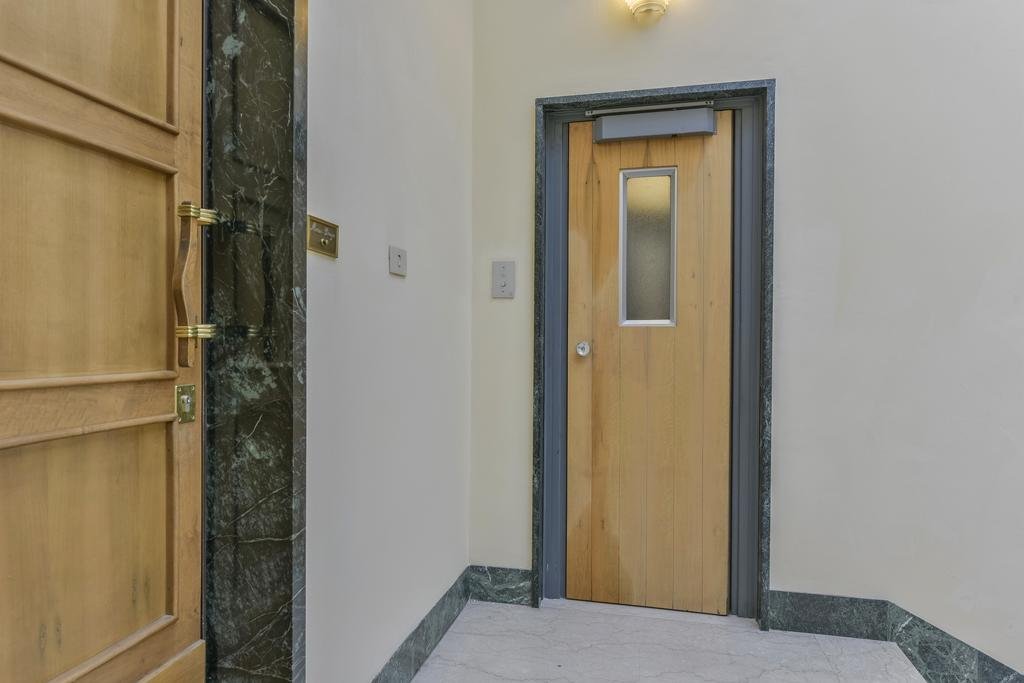 Фото La Magnifica