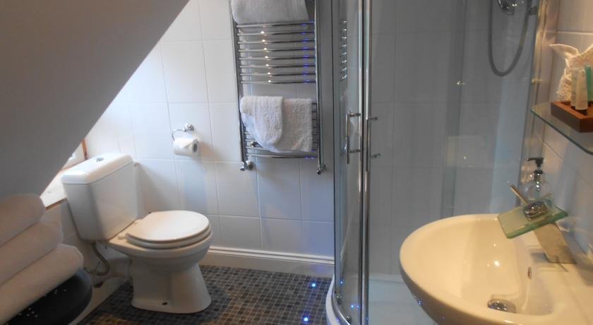 Фото 45111210292