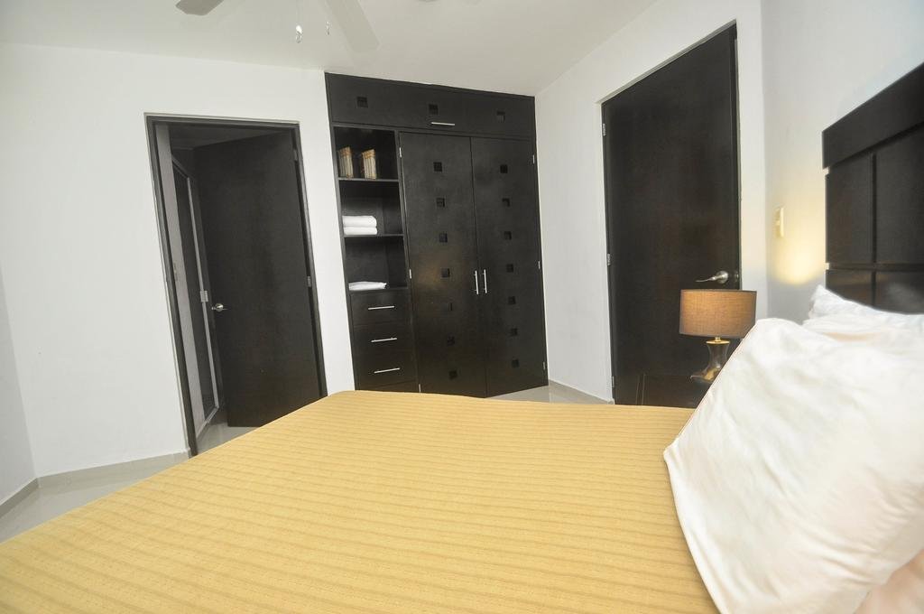 Фото Amalfi - A201