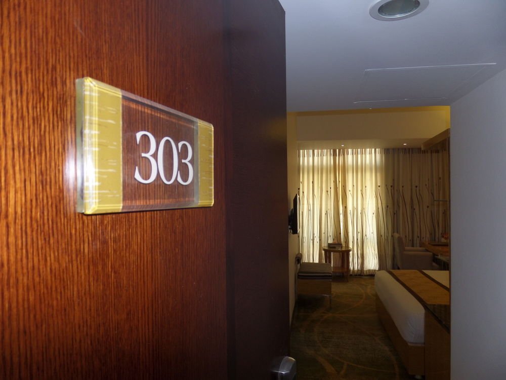 Фото Hotel Bengal Canary Park