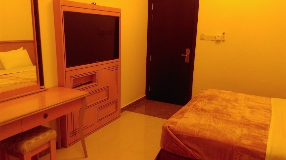 Фото Al Nile Hotel 3