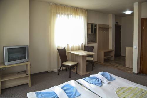 Фото Ravda Bay Guest House