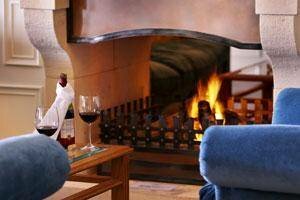 Гостиница Van der Valk Hotel Moers в Мёрсе