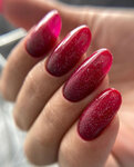 Diva (Samara Region, gorodskoy okrug Tolyatti, Avtozavodskiy District, Sportivnaya Street, 16), beauty salon