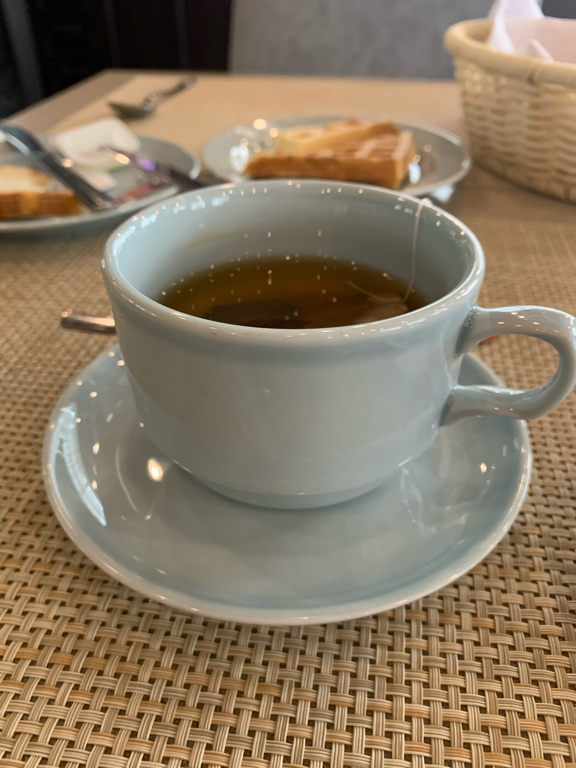 Фото Синегорье