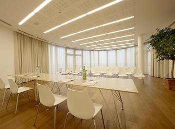 Фото Ipoint Hotel