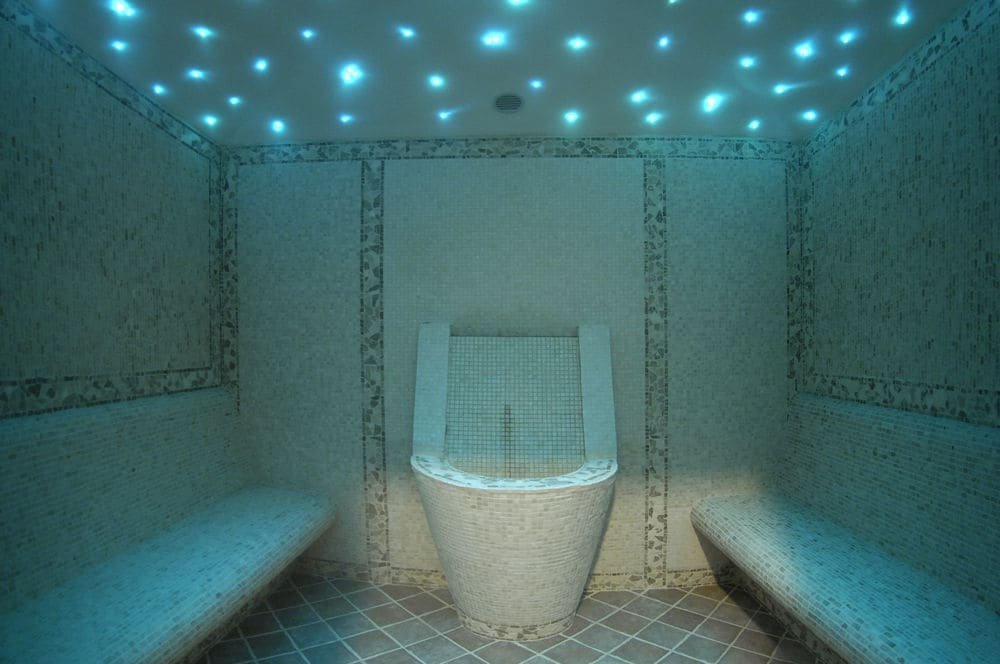 Фото Relais Cascina Scottina