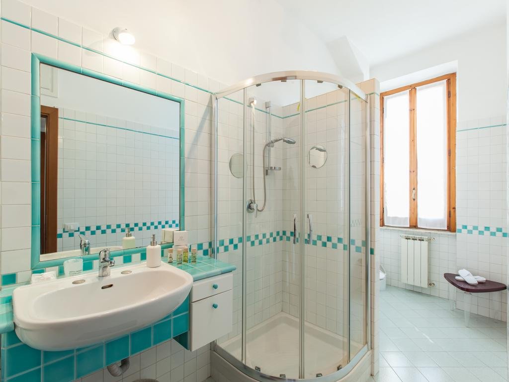 Фото Rogano House