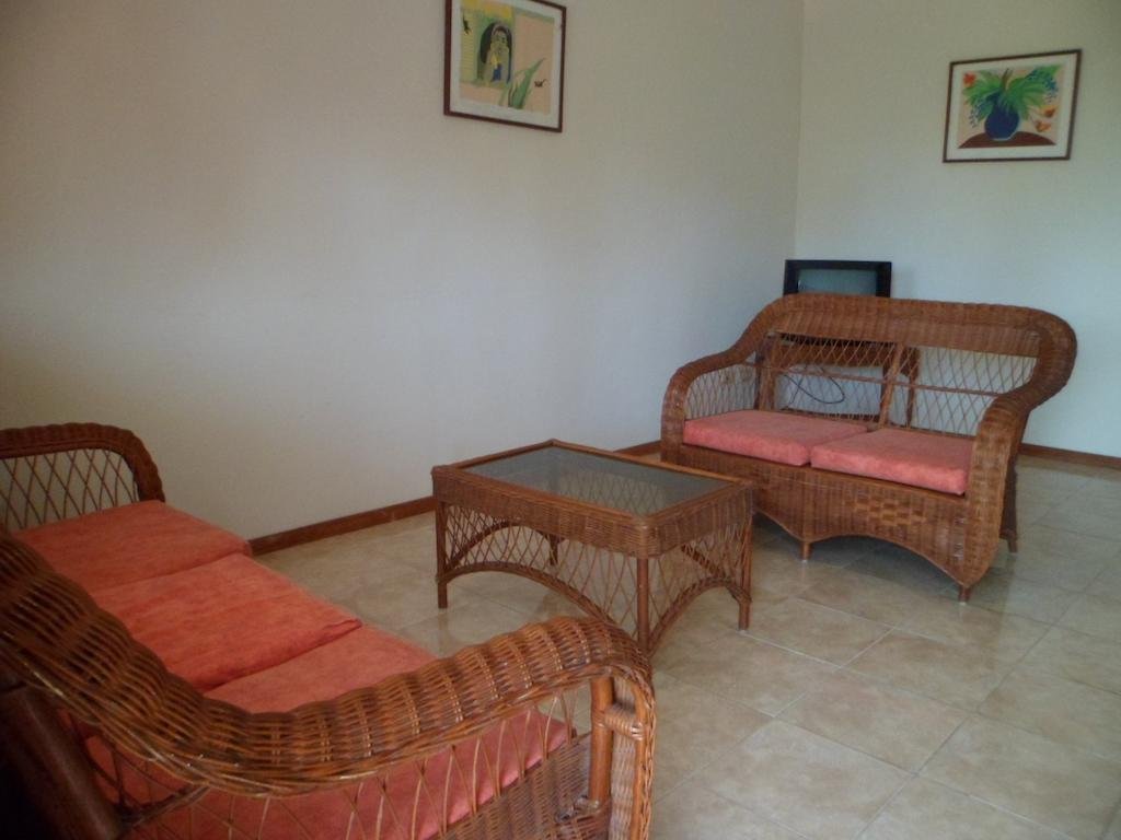 Фото Apartahotel Villa Facal