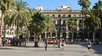 Sixties Ramblas