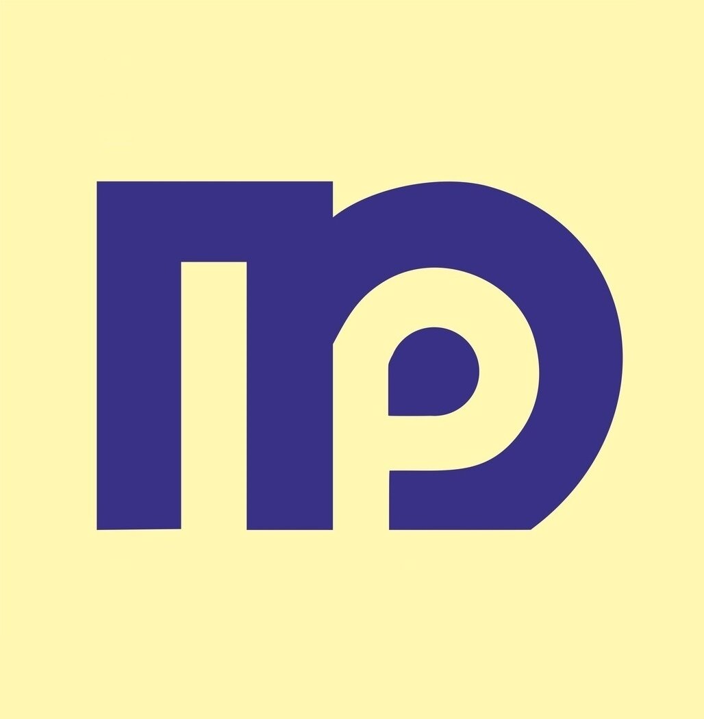 Правильный расчет