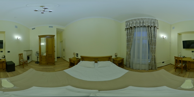 Фото Дом Чайковского