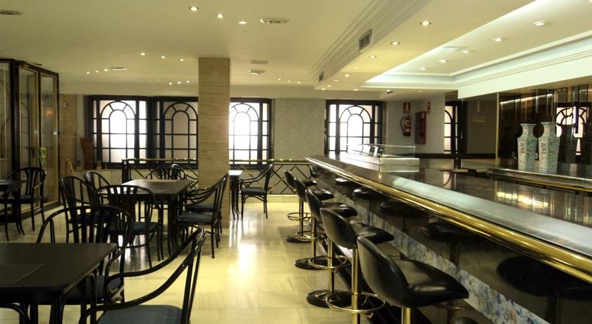 Фото Lasa Boutique Hotel