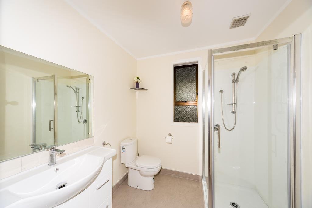 Фото Rockfield Guesthouse