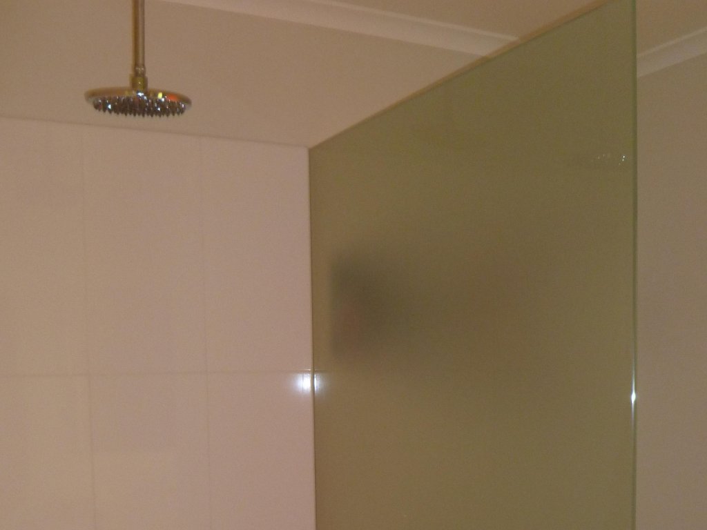 Фото Adriennes Country Retreat