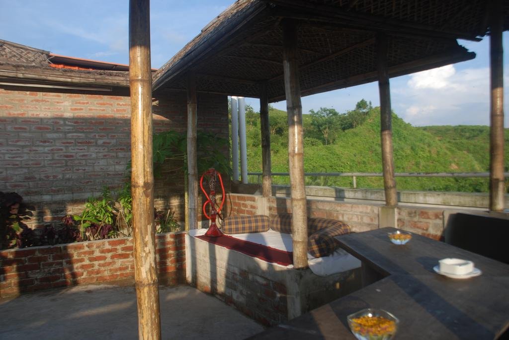 Фото Allegro Holiday Suites