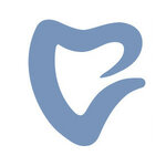 Implant-Sibir (Kommunisticheskaya Street, 35) ، عيادات الأسنان