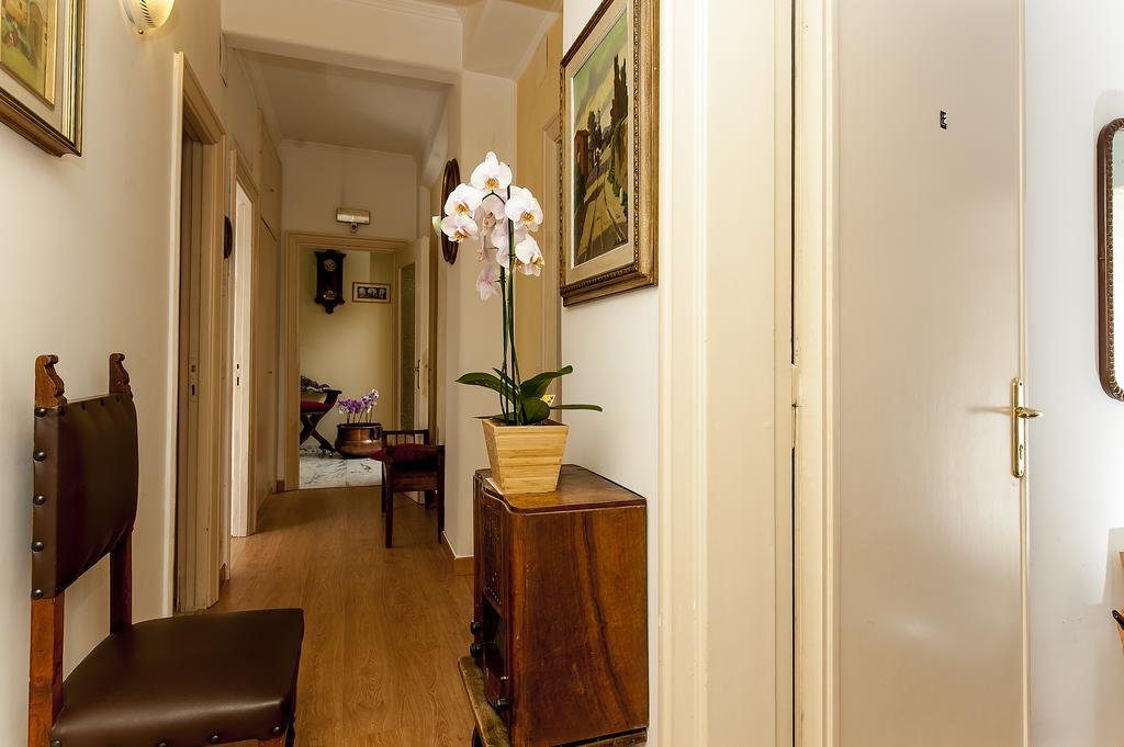 Фото Please Rome