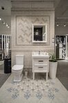 Kerama Marazzi (North Passage, 20), baldosas de cerámica