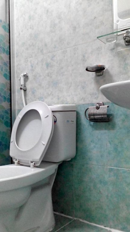 Фото Hoa Xuan Hotel