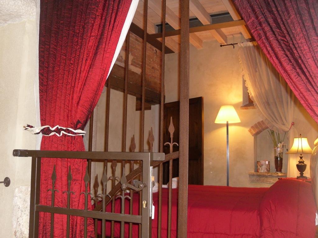 Фото The Great Beauty