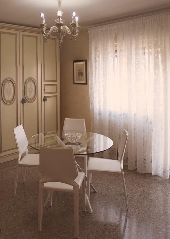 Фото B&b Tulliola