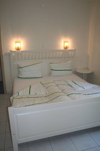 Фото 175208541470