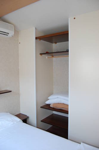 Фото Heliopolis Camping