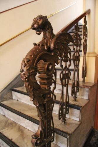 Фото Camere All'Acquedotto